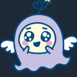 Weeptchi