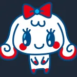 Milktchi