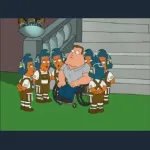Chumbawumba