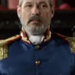 José Roberto Díaz