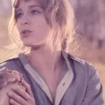 Micheline Lanctôt
