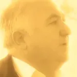 Rubén Ojeda
