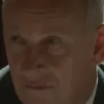 Milan Dostál