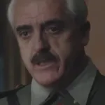 Jacobo Dicenta