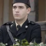Petar Djurdjevic
