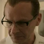 Adrian Jastraban