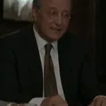 Antonio Lara