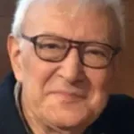 Antonio Lara