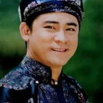Huỳnh Anh Tuấn