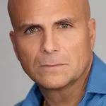 Freddy Bessa