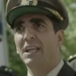 Gonzalo Carotta