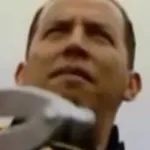 Daniel Peredo