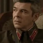 Alexey Nikulnikov