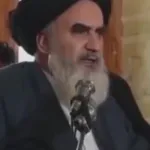 Shokrekhoda Goudarzi