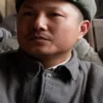 Shi Xin