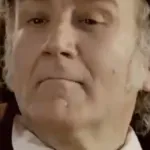 Antonio Cuevas