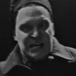 Alfonso De Vreese