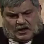 Mihailo 'Miša' Janketić