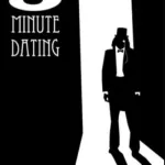 5 Minute Dating