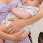 Baby Albertson Jr.