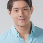 Jeric Gonzales