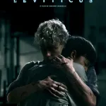 Leviticus (2026)
