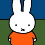 Miffy