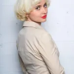 Sydney Rylander