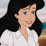Princess Emily