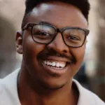 Delvin Green