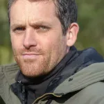 Ed Talfan