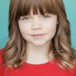 Ember Ambrose