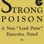 Strong Poison