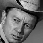 Rayford Barnes