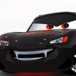 Jackson Cyclone