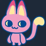 Meowtchi