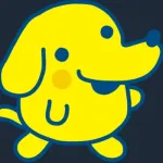 Pochitchi