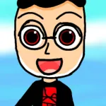 taufiq_film