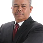 Burhanuddin Radzi