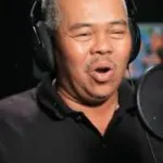 Burhanuddin Radzi