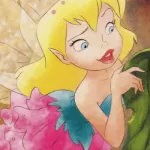 Hem (Disney Fairies)