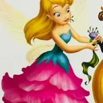 Hem (Disney Fairies)