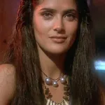 Marsha Quist (The Howling '94)
