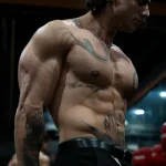 Gian Marco Enas
