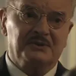 Eugen Stark