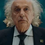 Vasil Ghurkos
