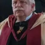 Edward Elgar