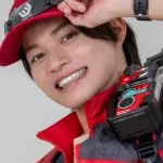 Sho Narahara