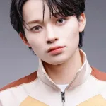 Sho Narahara