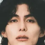 Masato Kunigami